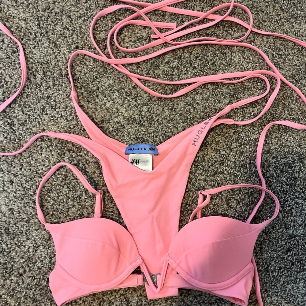 Bikini Set - image 4